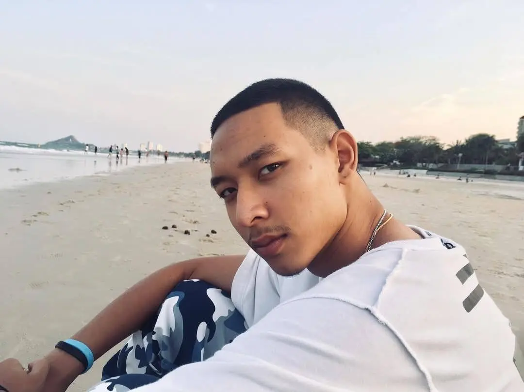 หญ่าอ่อนเห็นแล้วคันคาย