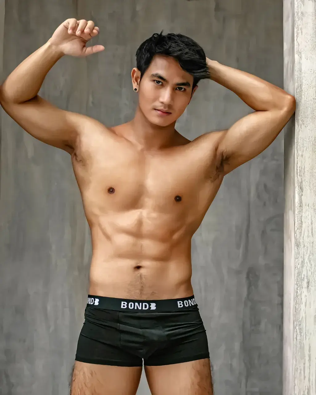 คลังเก็บรัก2025
