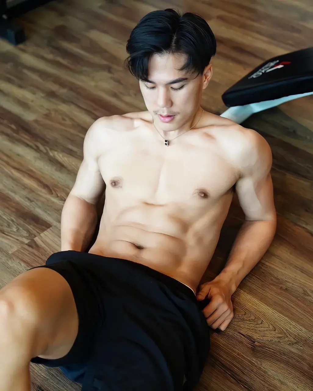 คลังเก็บรัก2025