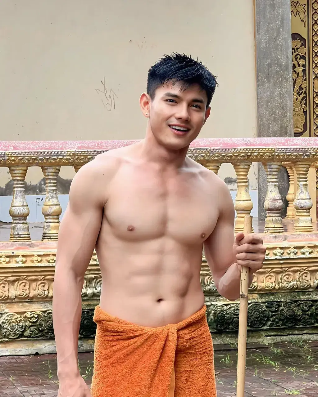 คลังเก็บรัก2025
