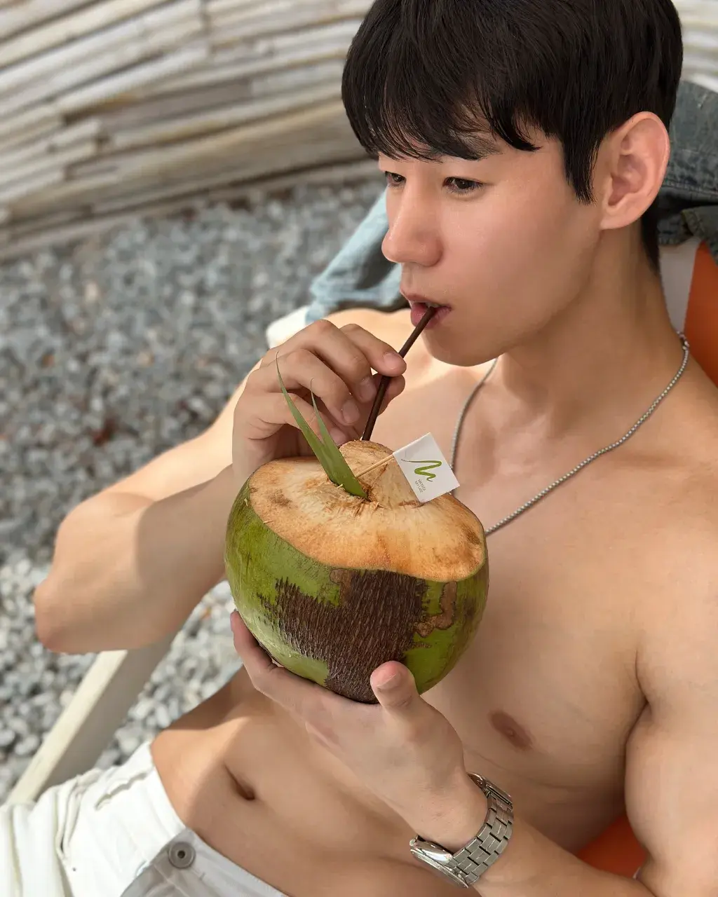 คลังเก็บรัก2025