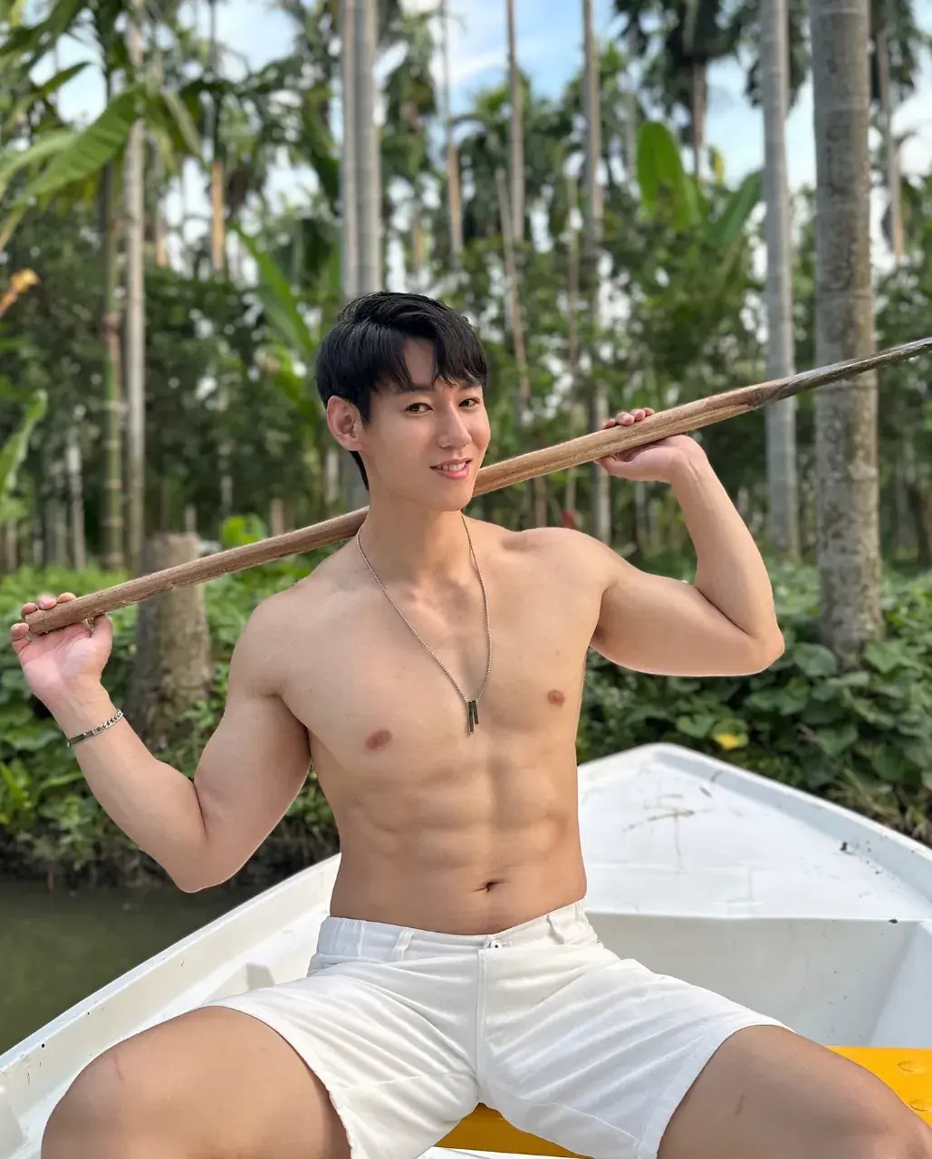 คลังเก็บรัก2025