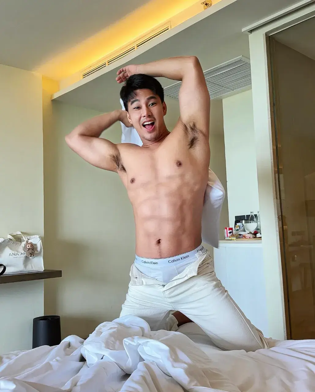 เสร็จกับเธออ่าาาส์