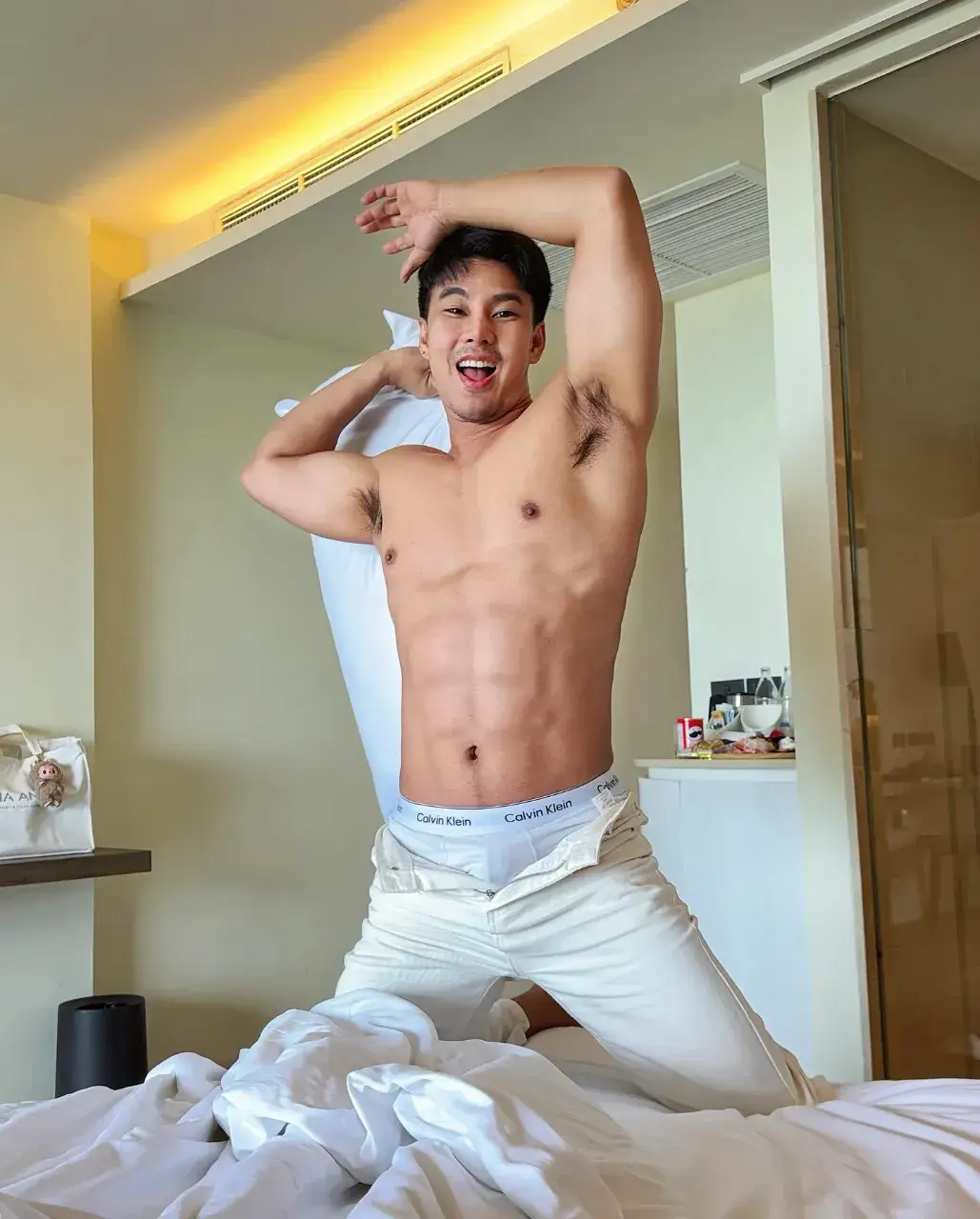 เสร็จกับเธออ่าาาส์