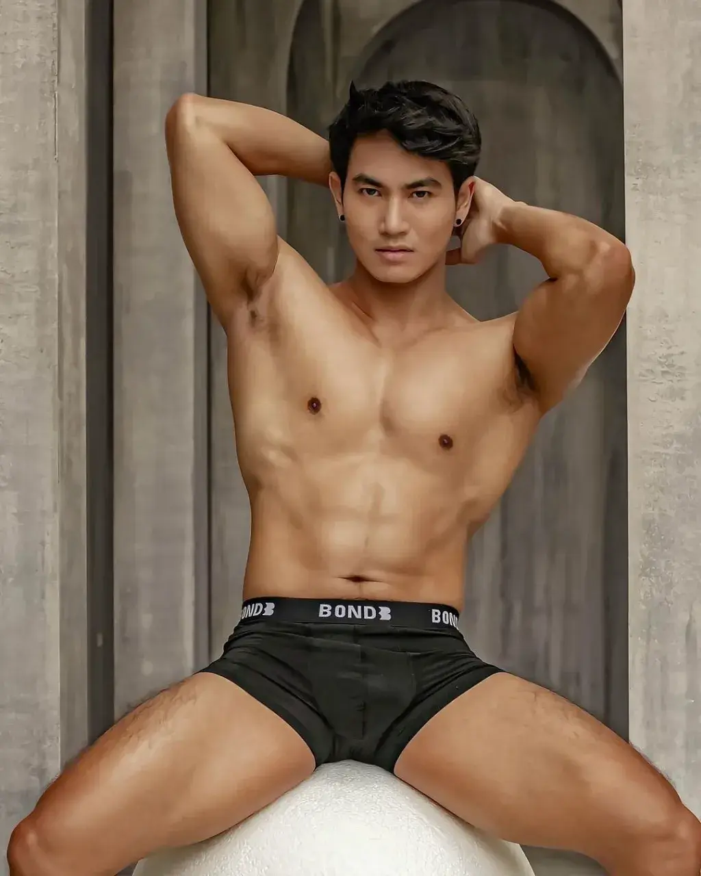 เสร็จกับเธออ่าาาส์