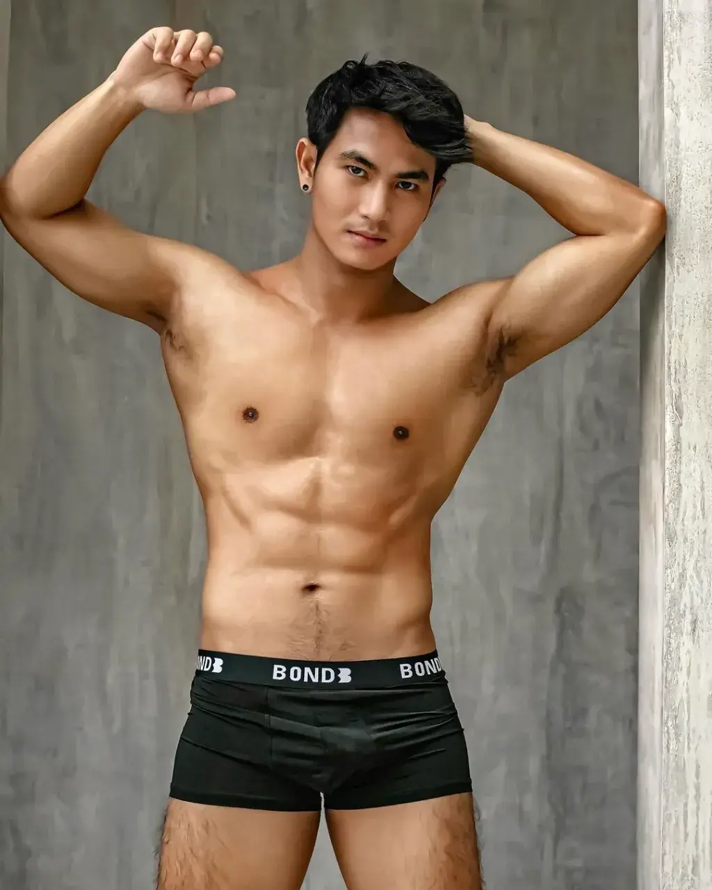 เสร็จกับเธออ่าาาส์