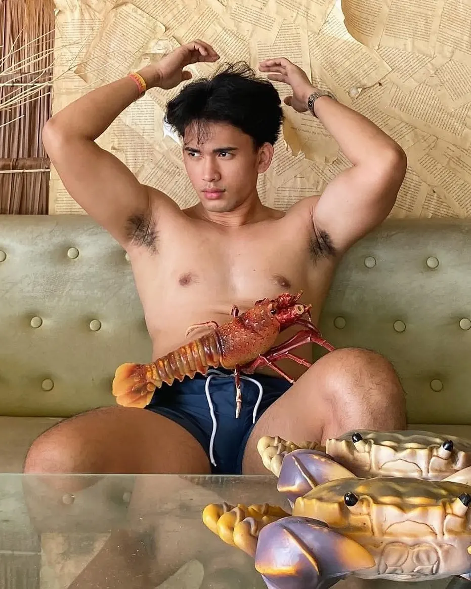 เสร็จกับเธออ่าาาส์