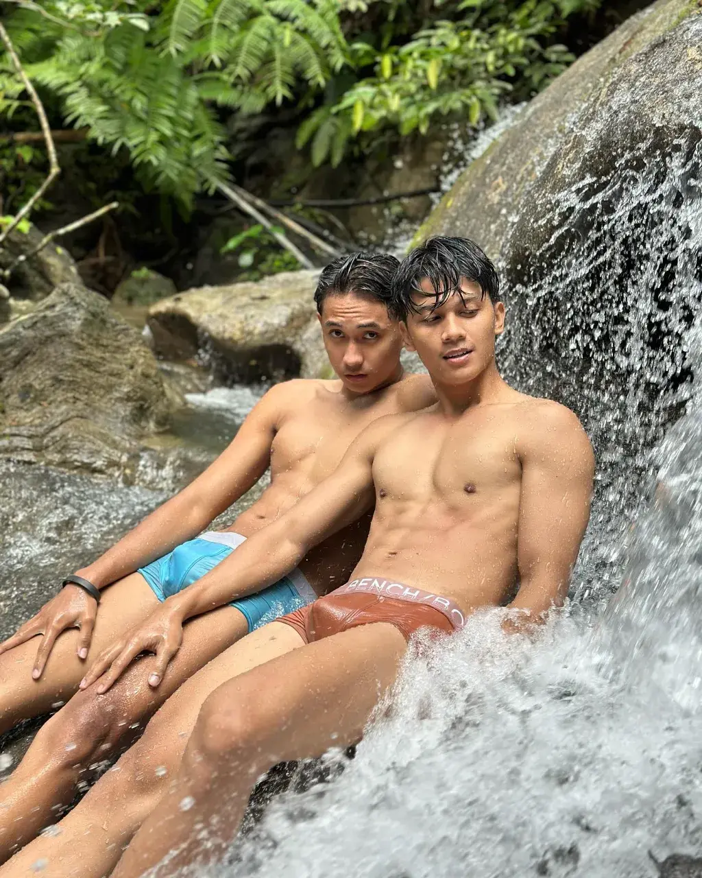 เสร็จกับเธออ่าาาส์