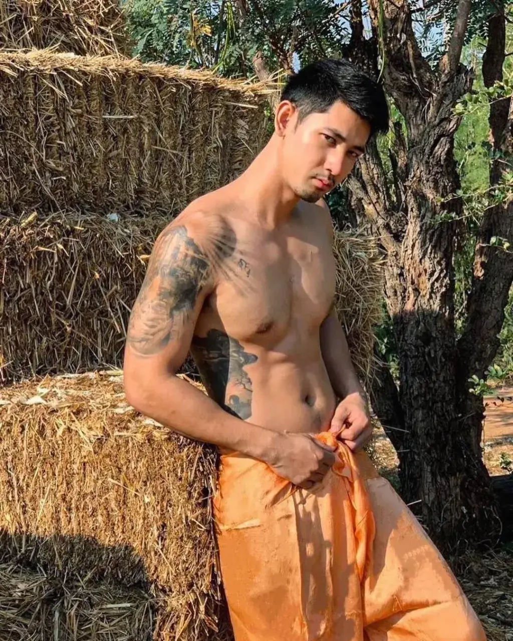 เสร็จกับเธออ่าาาส์