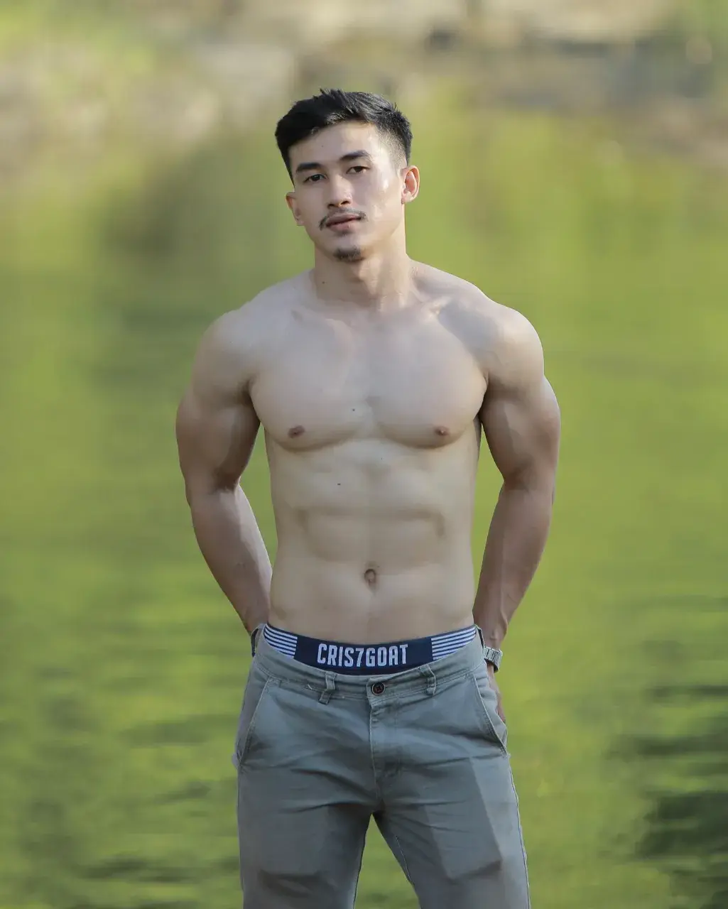 เสร็จกับเธออ่าาาส์