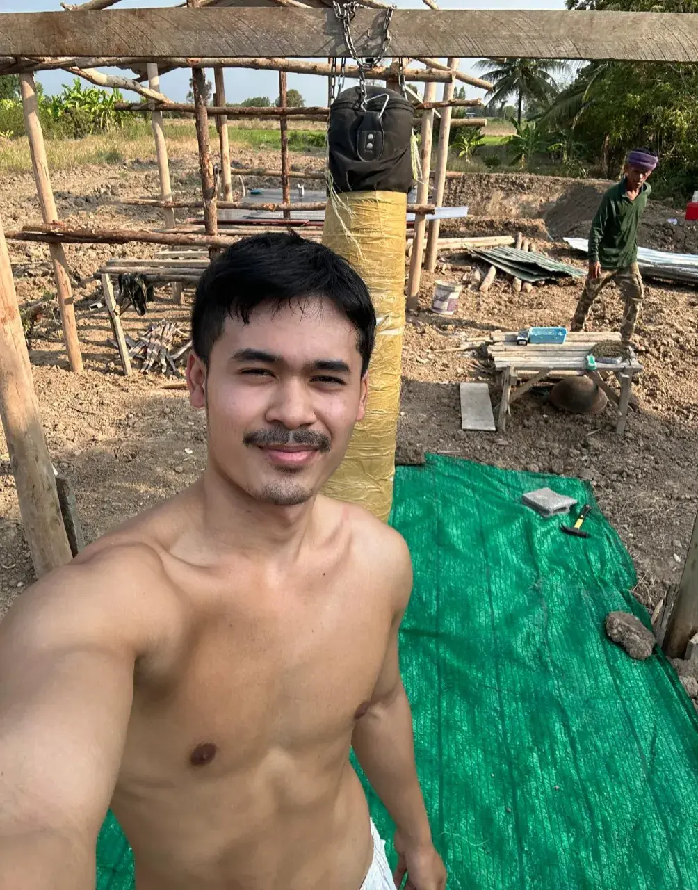เสร็จกับเธออ่าาาส์