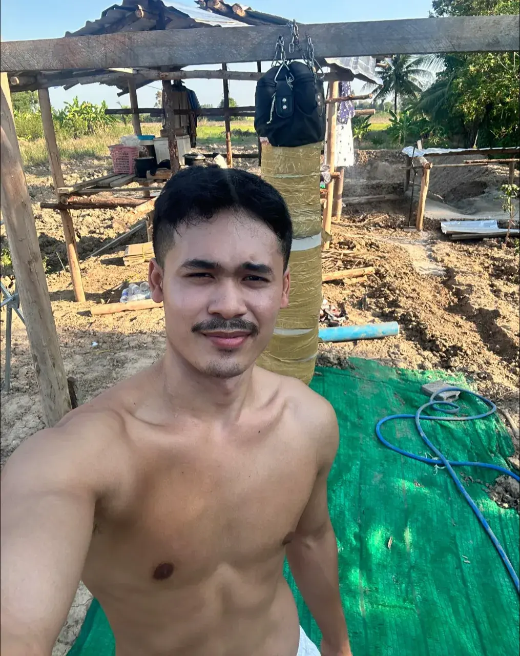 เสร็จกับเธออ่าาาส์