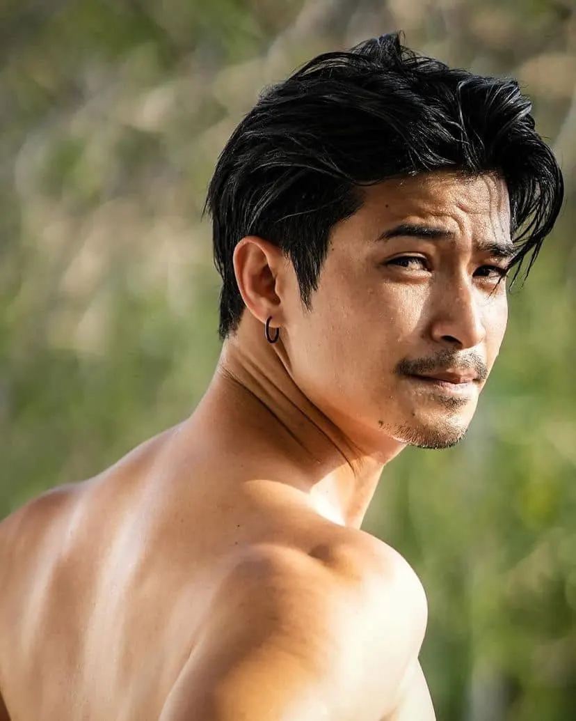 เสร็จกับเธออ่าาาส์