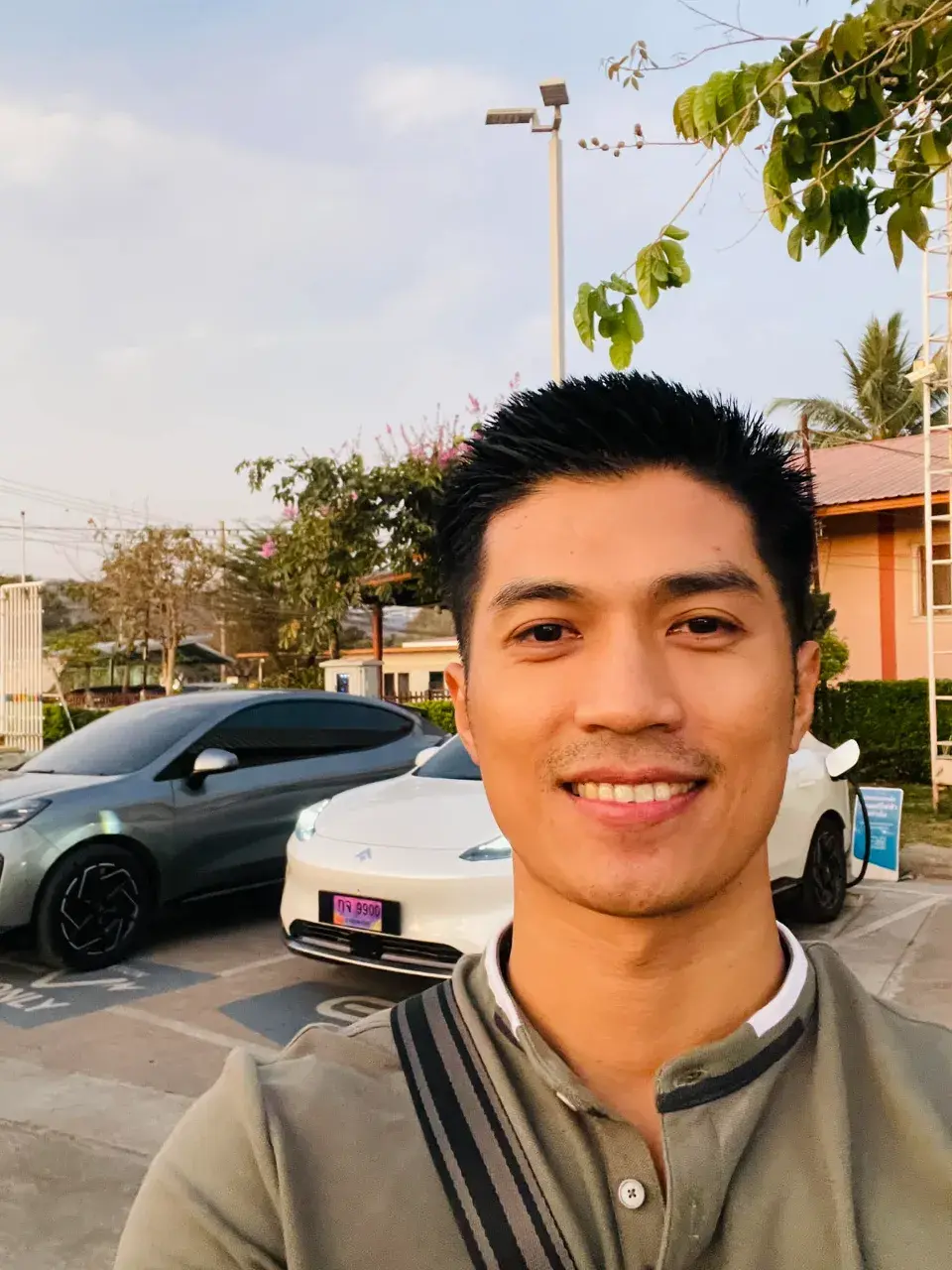 ซูมจนเสร็จ