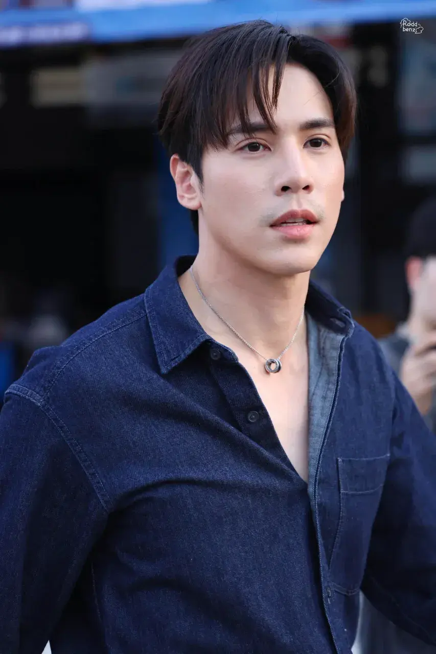 ซูมจนเสร็จ