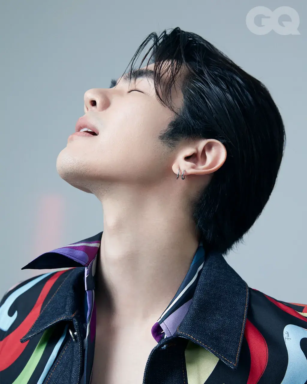 ซูมจนเสร็จ