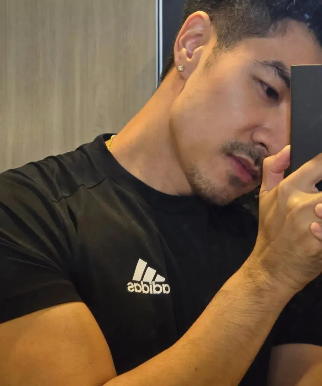 เทสดีต่อใจน้ำลายไหลย้อย