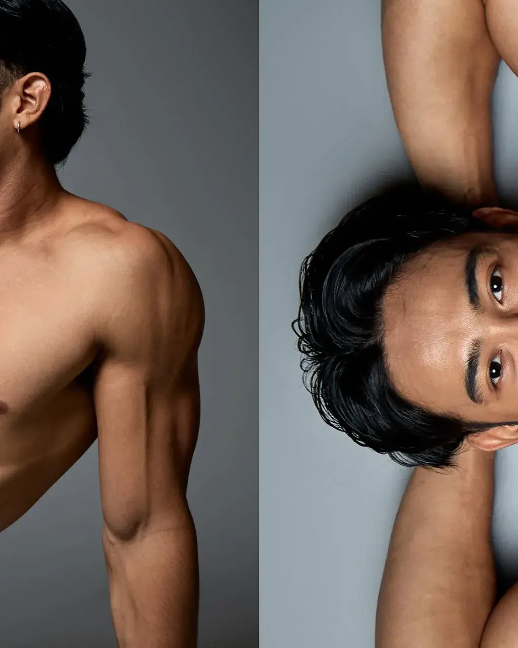 เทสดีต่อใจน้ำลายไหลย้อย