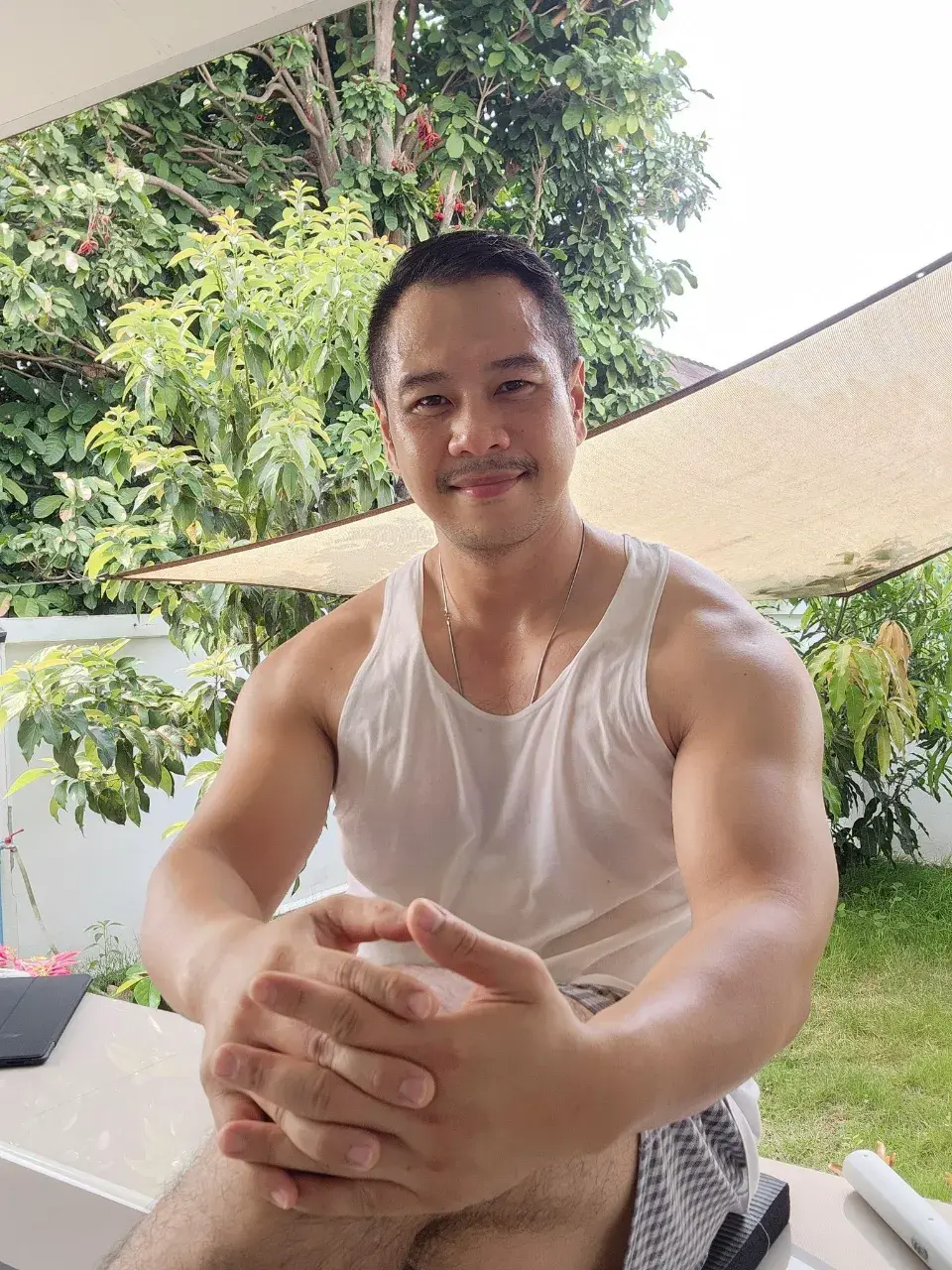 เทสดีต่อใจน้ำลายไหลย้อย