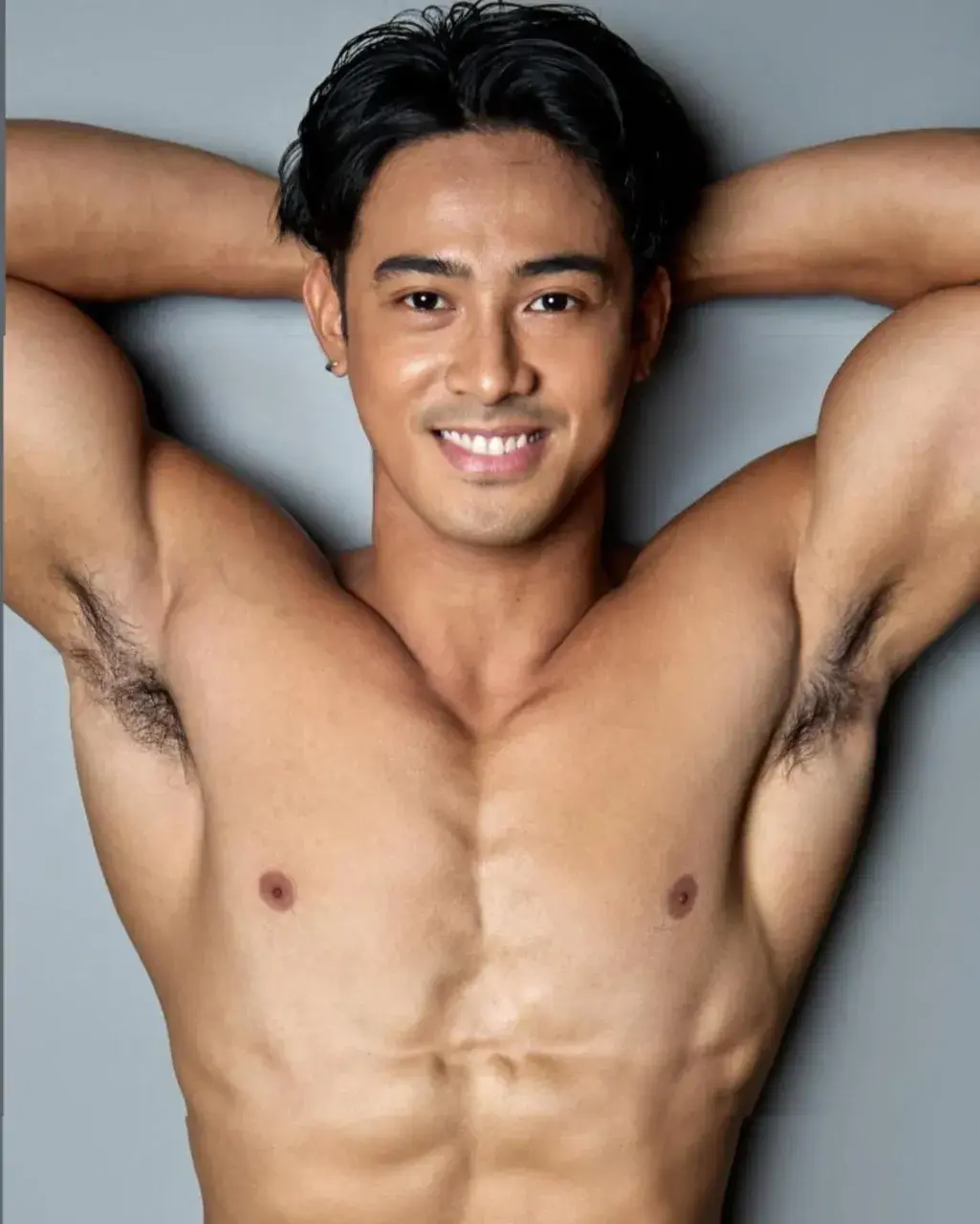 เทสดีต่อใจน้ำลายไหลย้อย