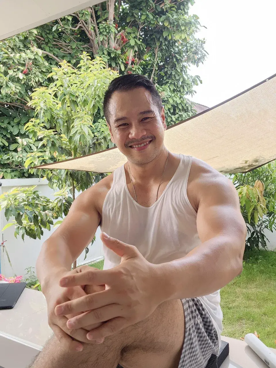 เทสดีต่อใจน้ำลายไหลย้อย