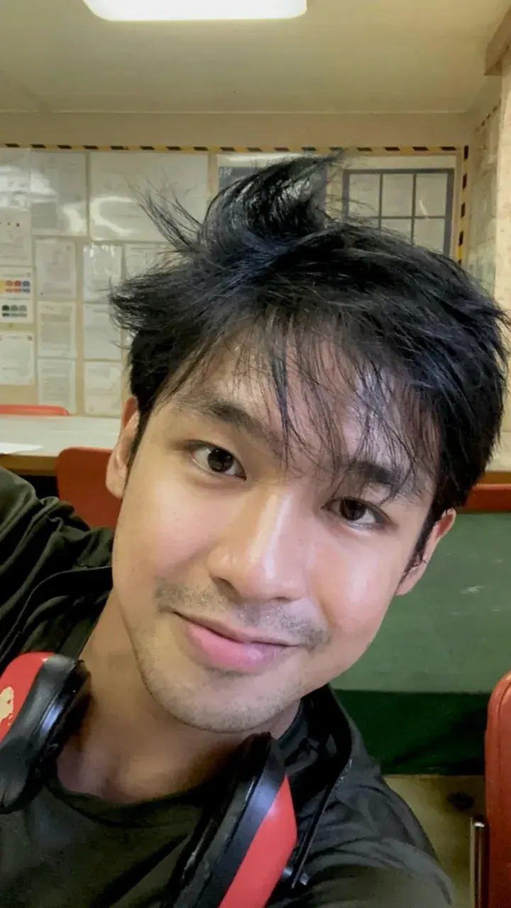 หญ้าอ่อนทำรักล้น