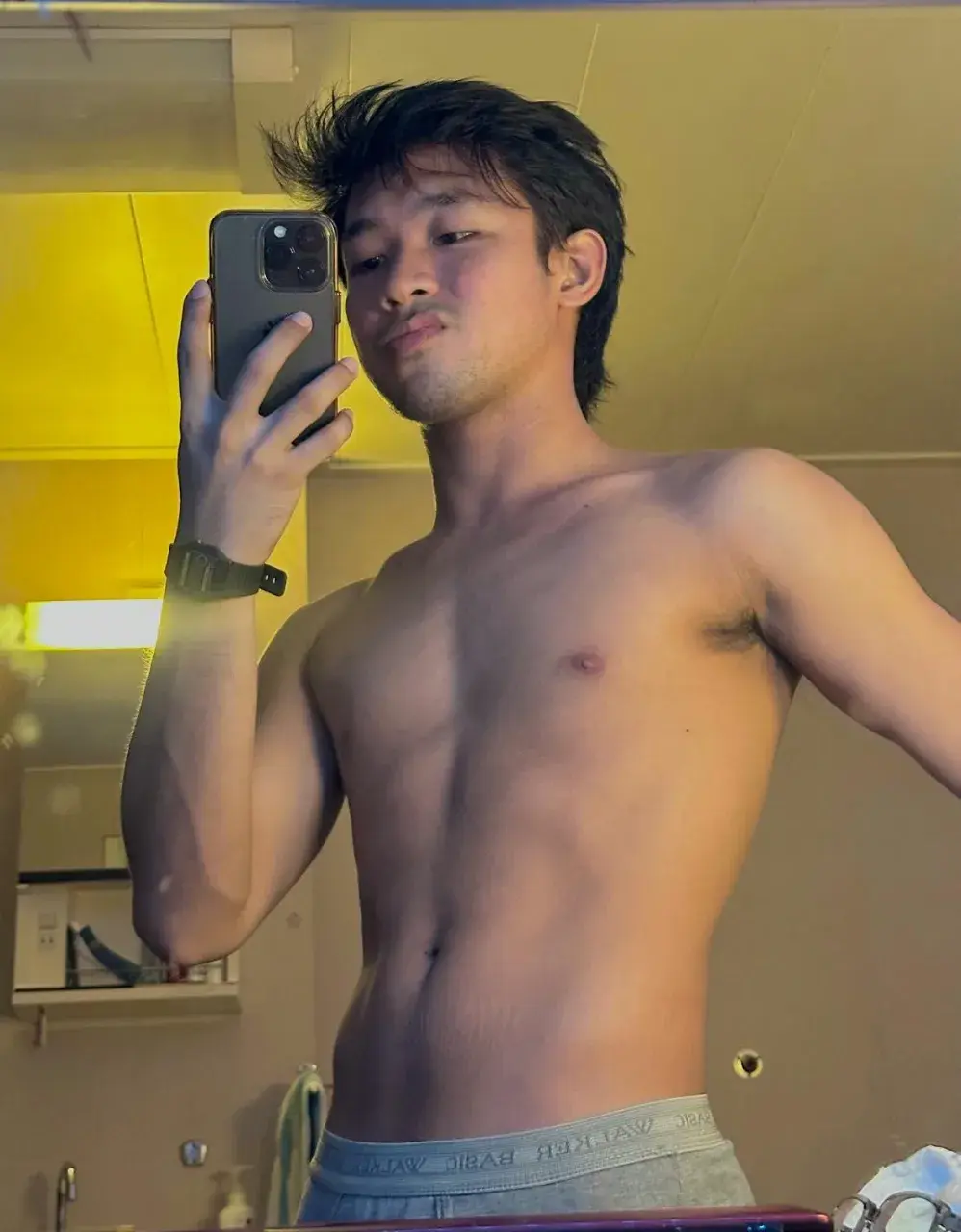 หญ้าอ่อนทำรักล้น