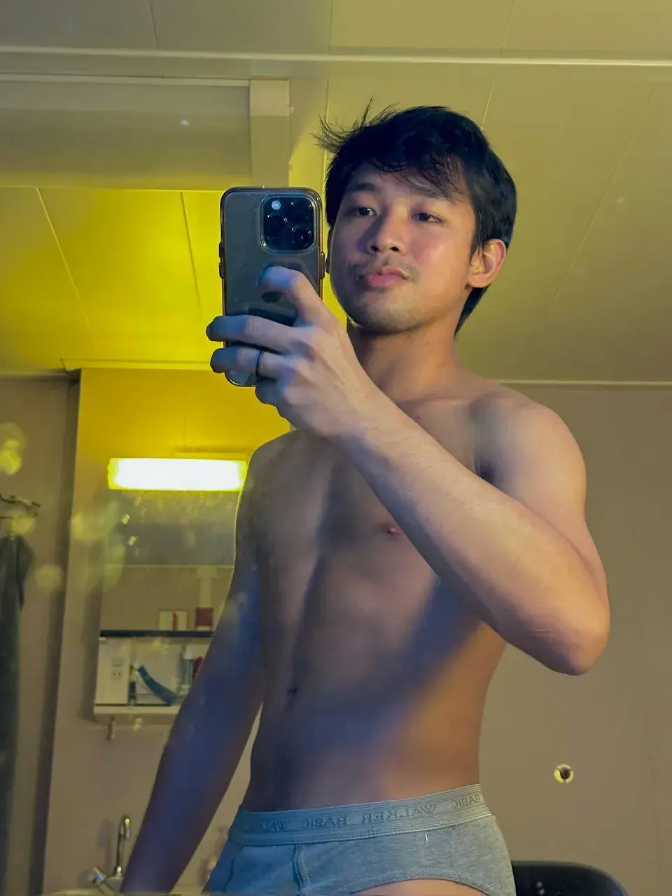 หญ้าอ่อนทำรักล้น