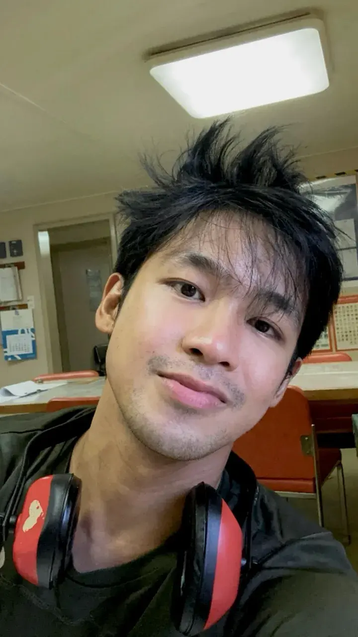 หญ้าอ่อนทำรักล้น