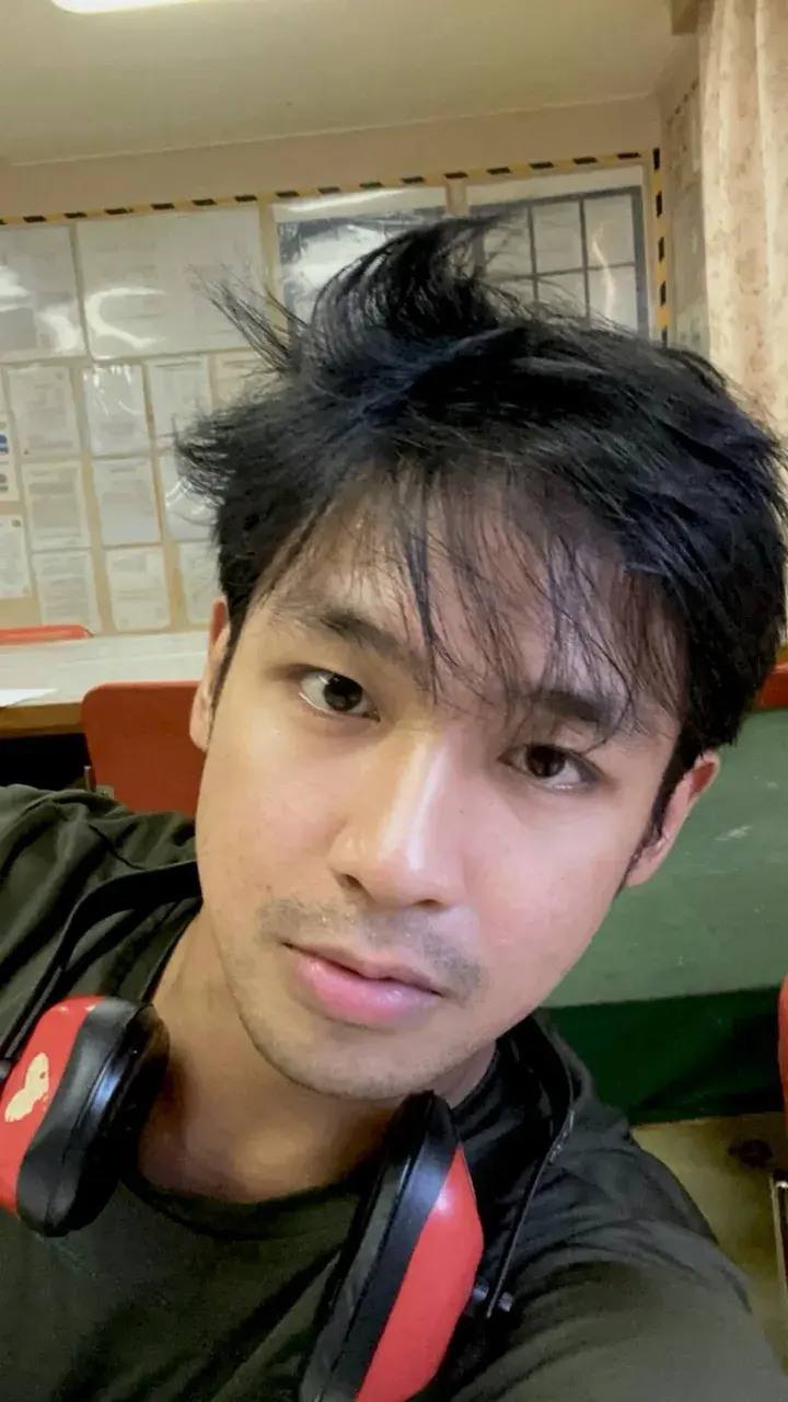 หญ้าอ่อนทำรักล้น