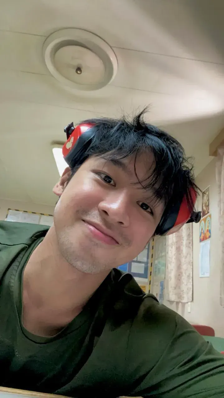 หญ้าอ่อนทำรักล้น