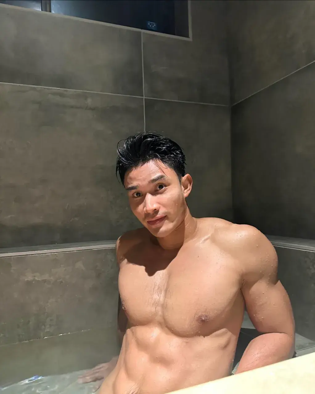 หญ้าอ่อนทำรักล้น