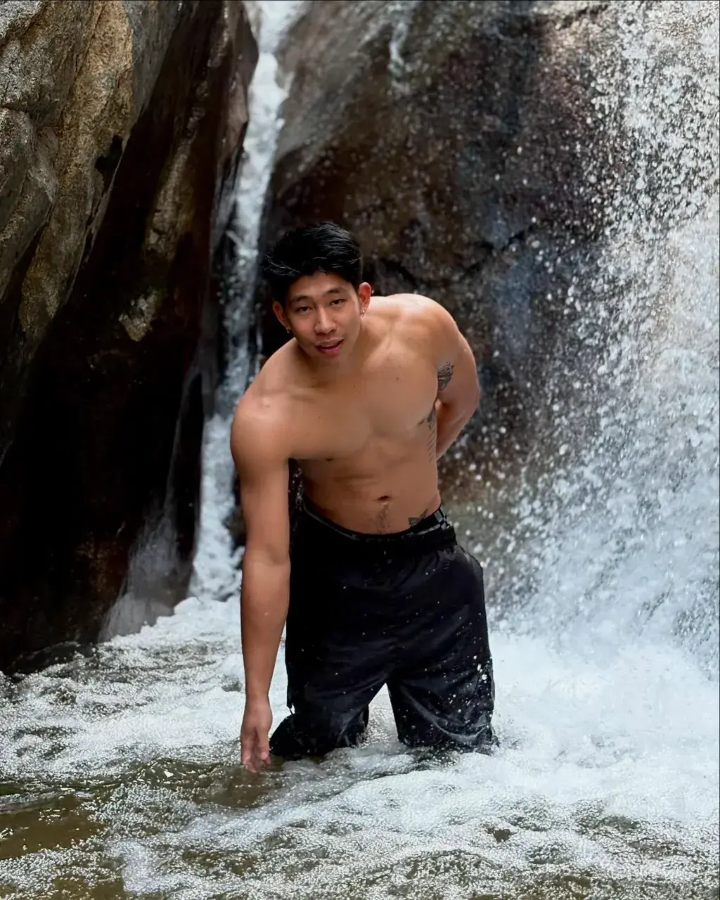 เซตนี้กรุบๆกรอบๆ