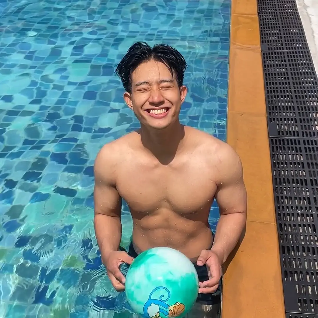 เซตนี้กรุบๆกรอบๆ