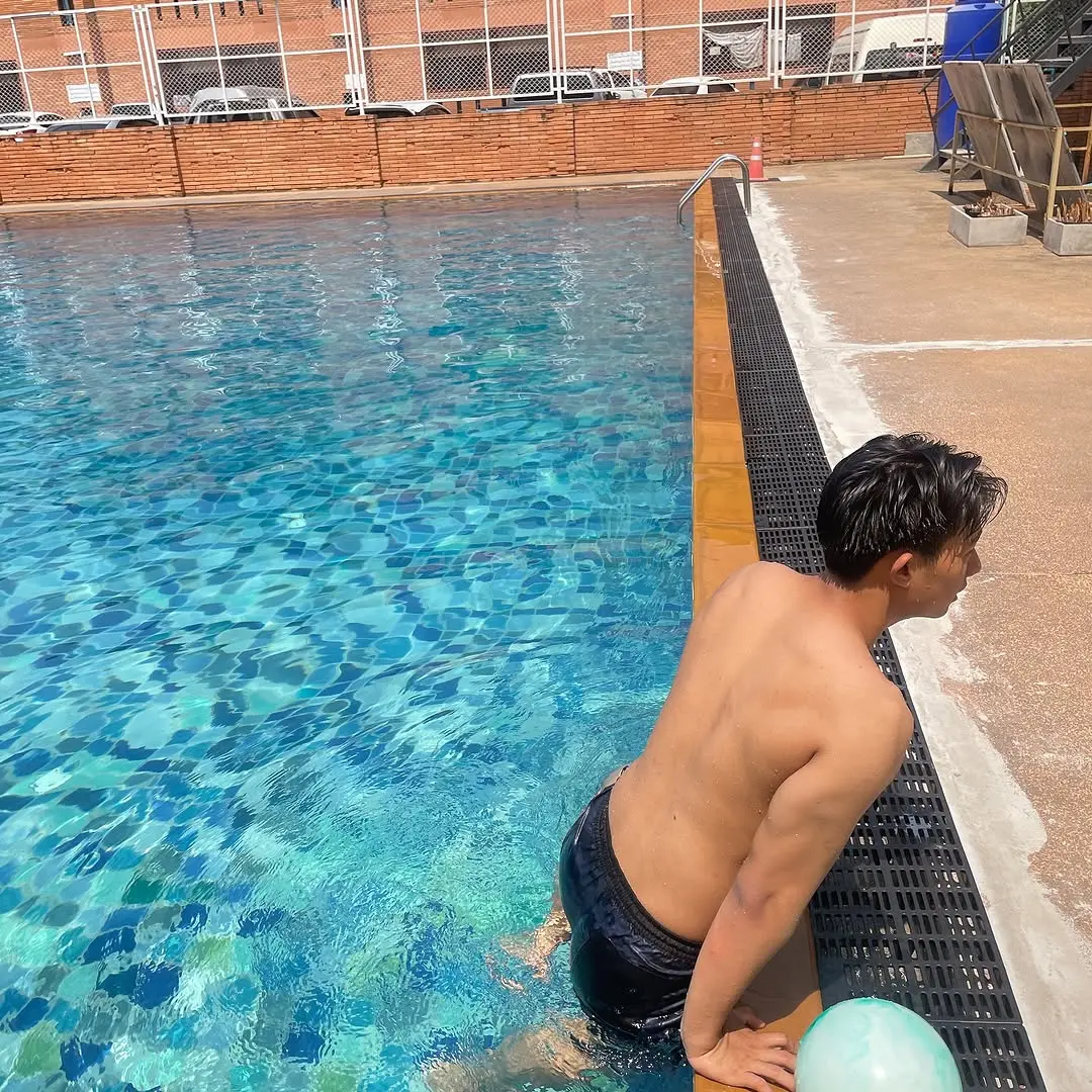 เซตนี้กรุบๆกรอบๆ