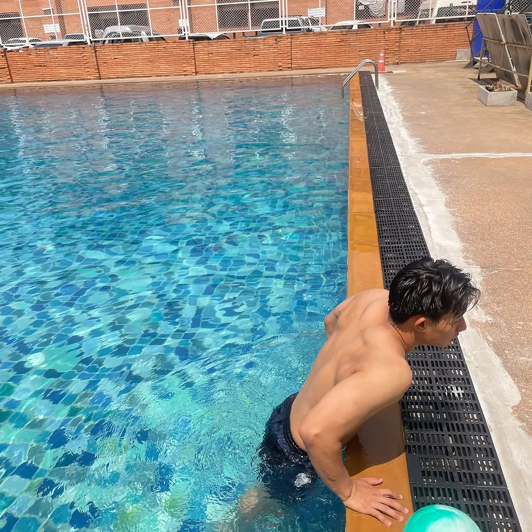 เซตนี้กรุบๆกรอบๆ