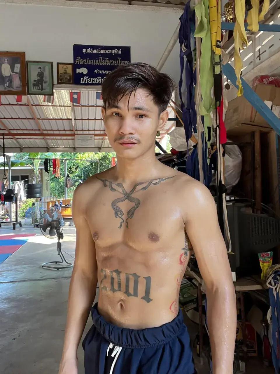 เซตนี้กรุบๆกรอบๆ
