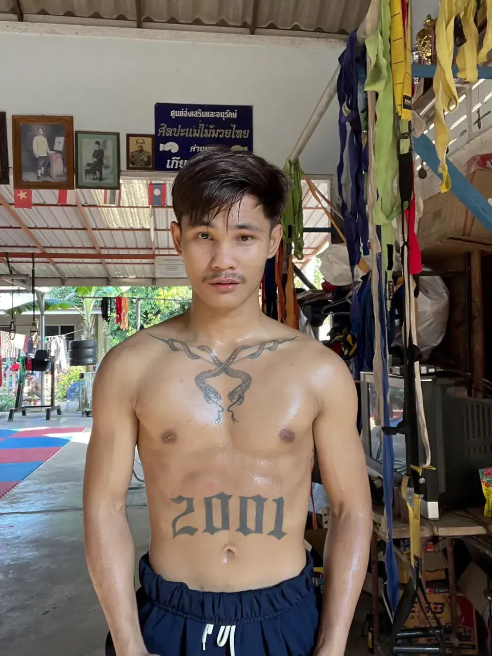 เซตนี้กรุบๆกรอบๆ