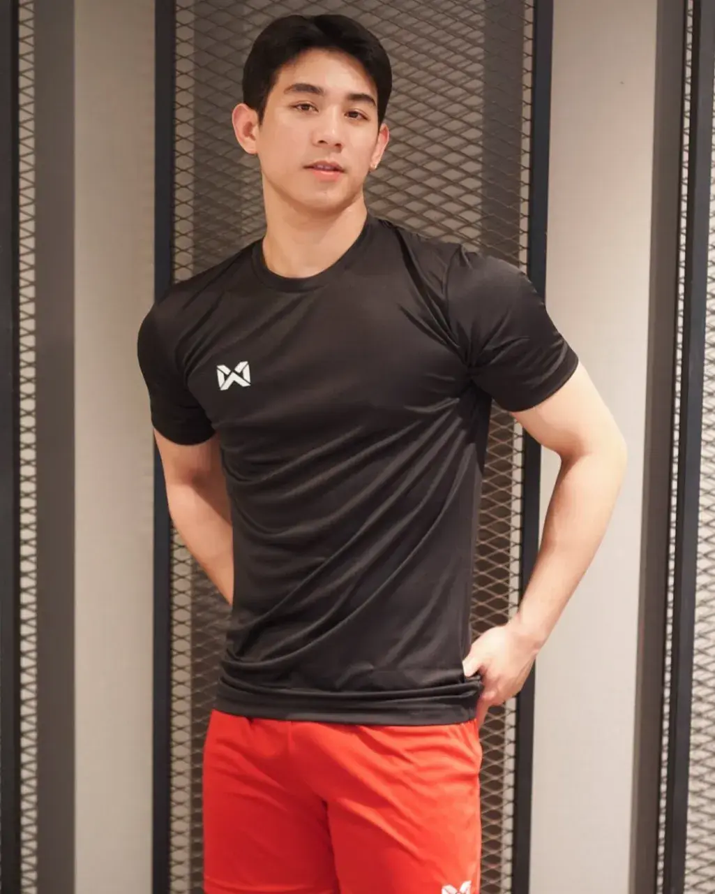 อยากโดนของดีจัง