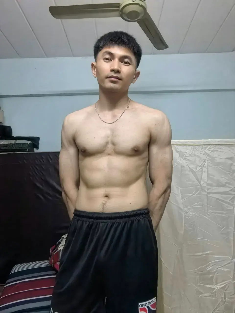 หล่อเล็กๆแต่เด็ดระดับ100