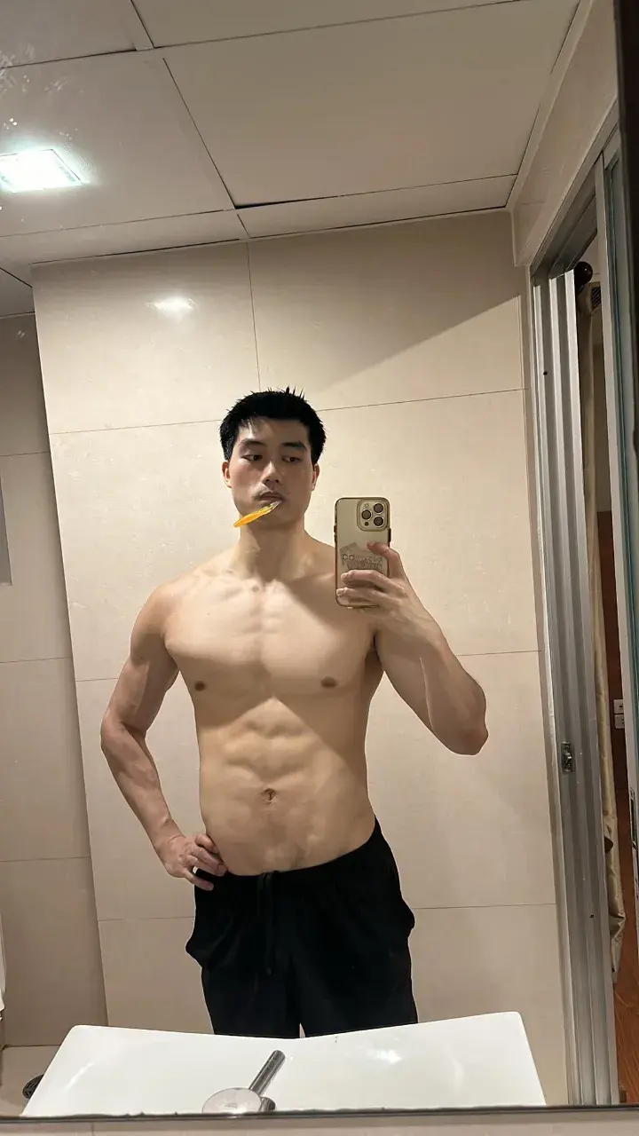 หล่อเล็กๆแต่เด็ดระดับ100