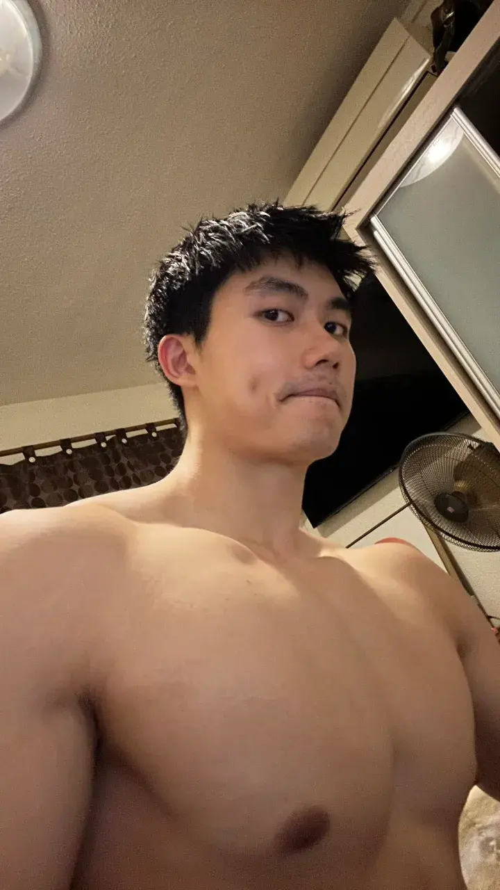 หล่อเล็กๆแต่เด็ดระดับ100