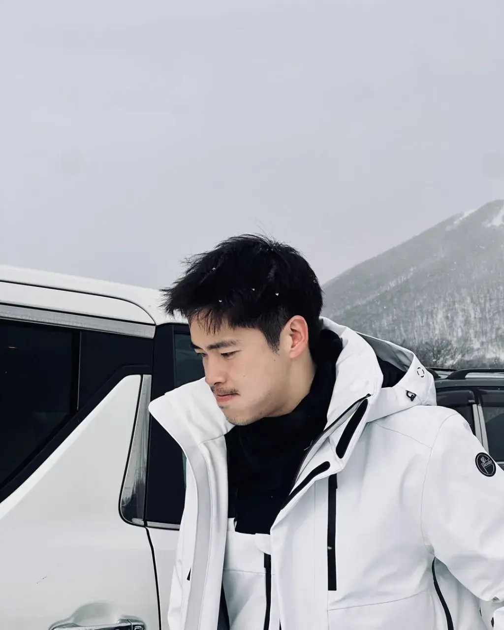 เบรคความแซ่บบบบแป๊บ
