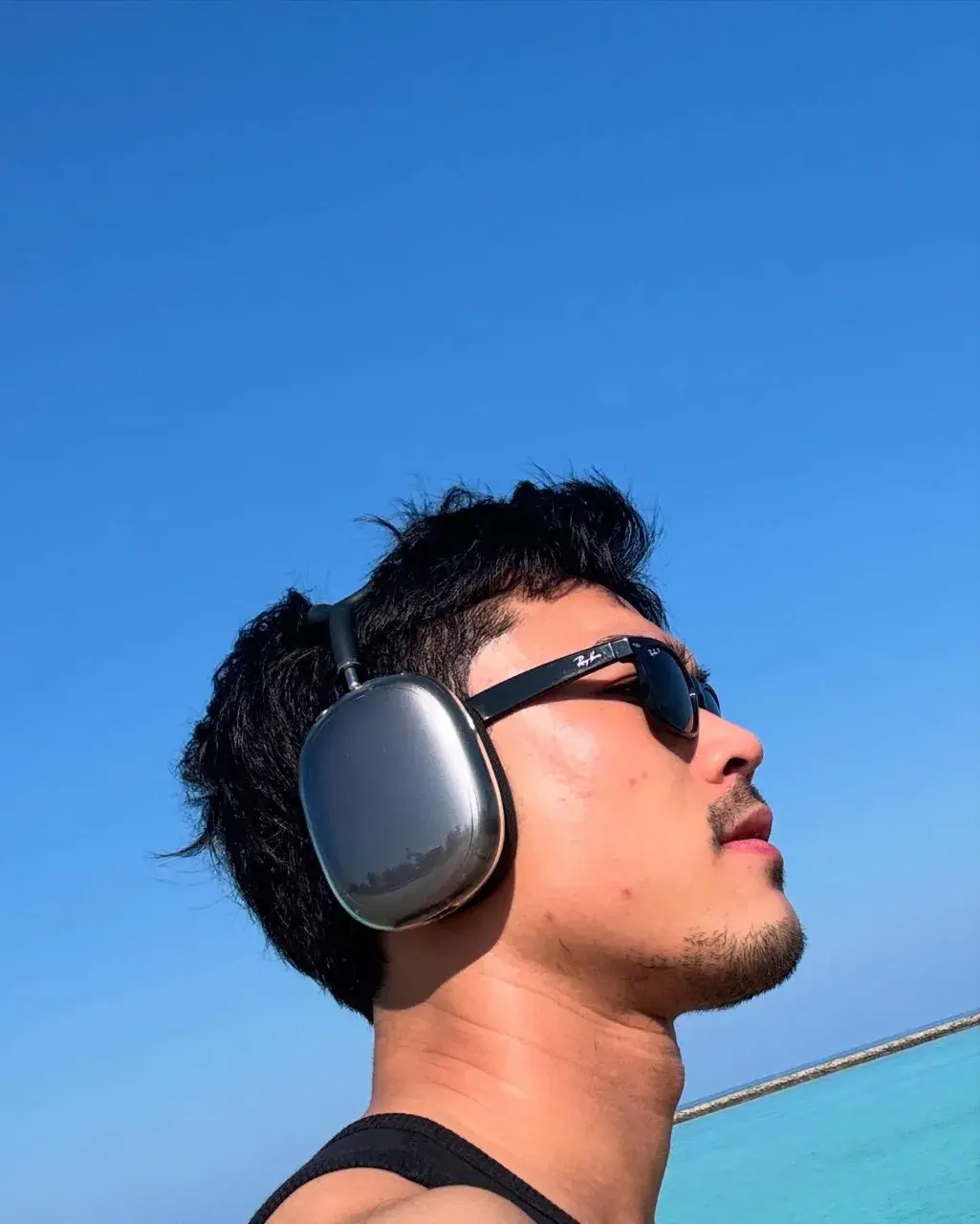 เบรคความแซ่บบบบแป๊บ