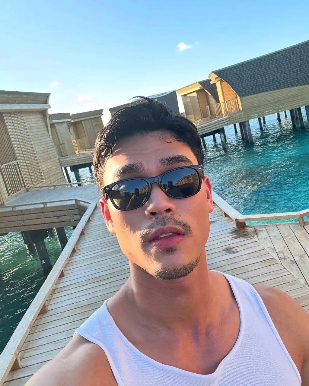 เบรคความแซ่บบบบแป๊บ
