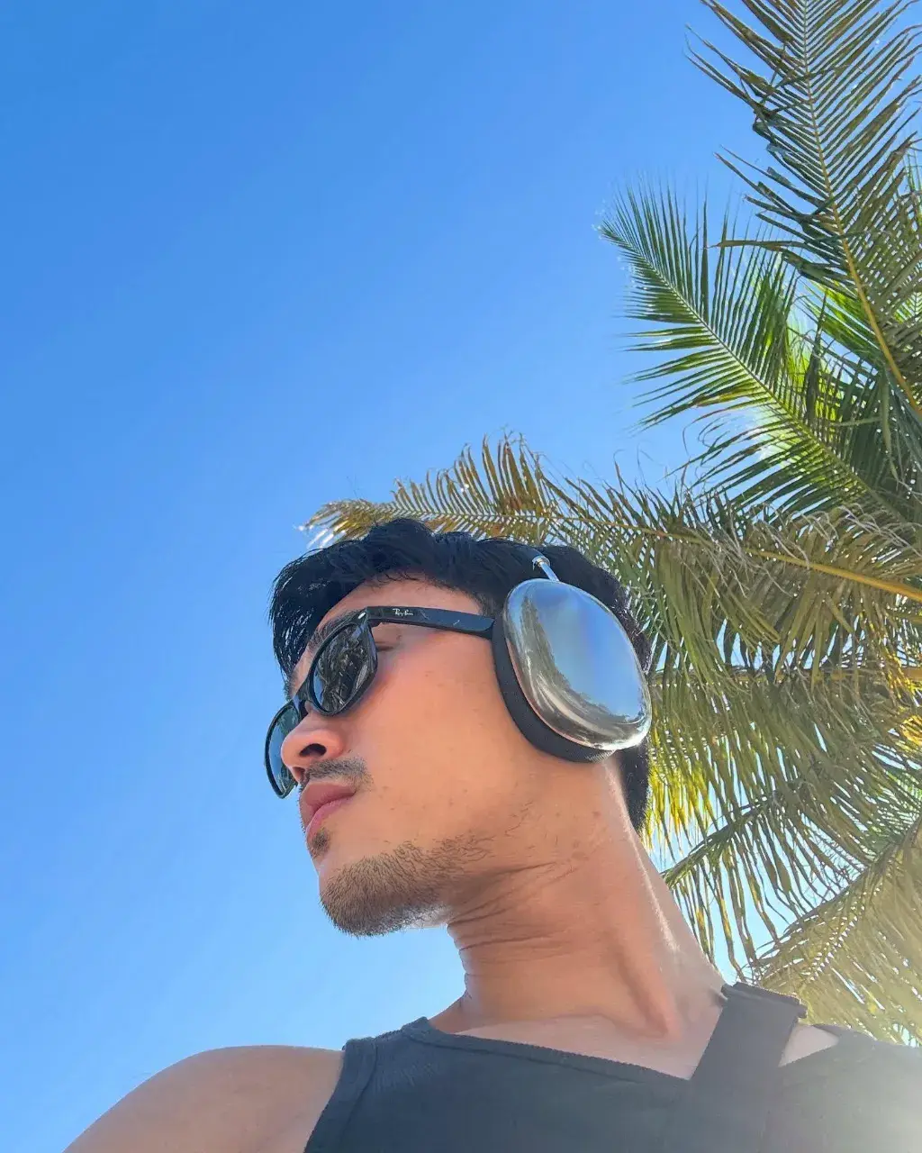 เบรคความแซ่บบบบแป๊บ