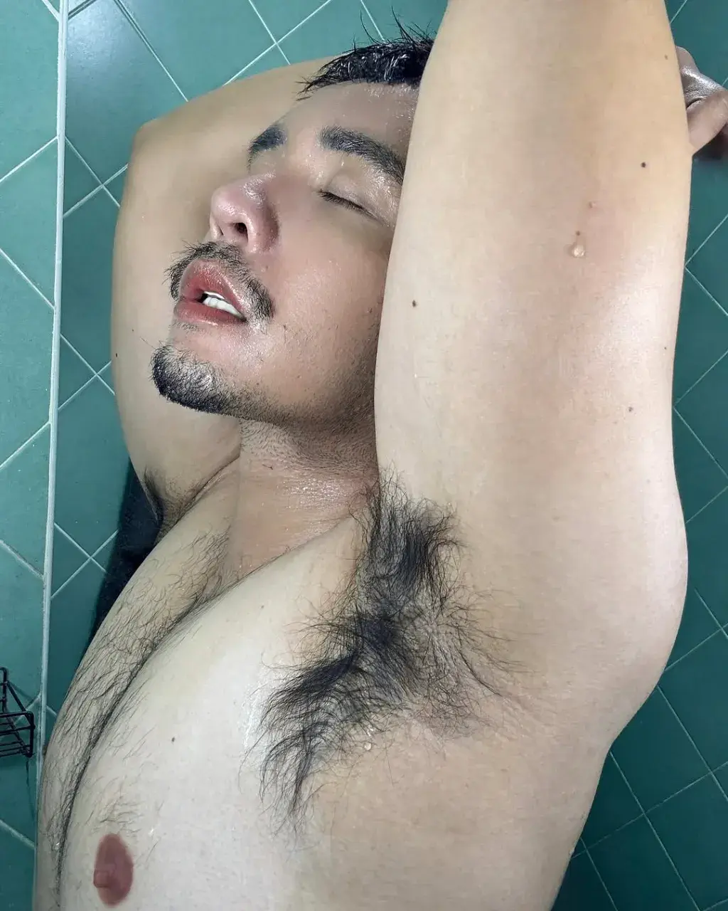 ให้ภาพมันเล่าเรื่อง
