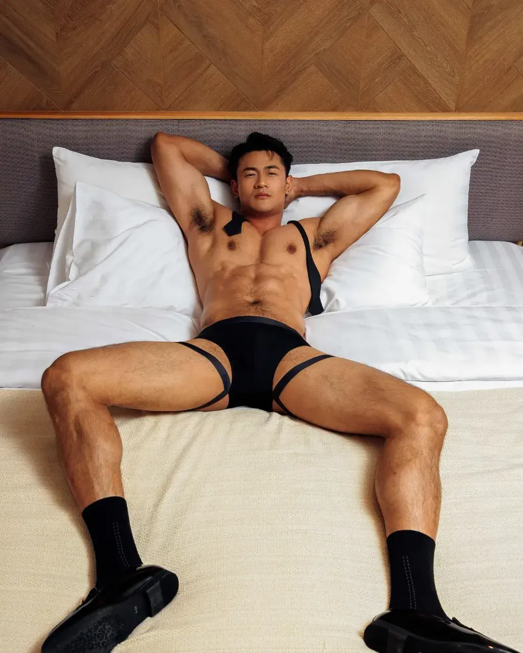 ให้ภาพมันเล่าเรื่อง
