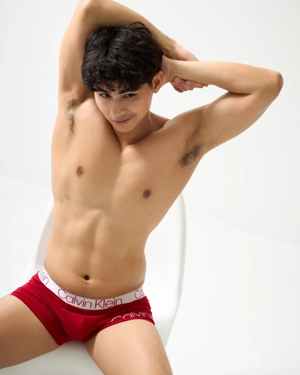 ให้ภาพมันเล่าเรื่อง
