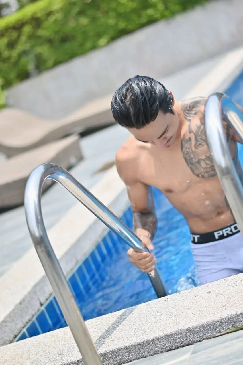 ให้ภาพมันเล่าเรื่อง